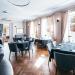 Отель Arensburg Boutique Hotel & Spa в городе Курессааре