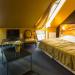 Отель Arensburg Boutique Hotel & Spa в городе Курессааре