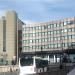 Flemings Hotel Wuppertal-Central in Stadt Wuppertal