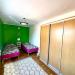 Maria Apartment Rootsi 9 в городе Курессааре