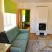 Maria Apartment Rootsi 9 в городе Курессааре