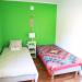 Maria Apartment Rootsi 9 в городе Курессааре
