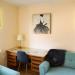 Maria Apartment Rootsi 9 в городе Курессааре