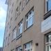 Döppersberg, 17 in Stadt Wuppertal