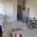 Nadmar hostel apartment nr 2 в городе Курессааре