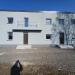 Nadmar hostel apartment nr 2 в городе Курессааре