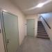 Nadmar hostel apartment nr 2 в городе Курессааре