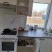 Nadmar hostel apartment nr 2 в городе Курессааре