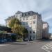 Döppersberg, 17 in Stadt Wuppertal