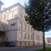 Dürer-Haus in Stadt Wuppertal