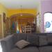 Sofia Hostel (es) in Cabo San Lucas city
