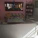 Sofia Hostel (es) in Cabo San Lucas city