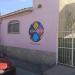 Sofia Hostel (es) in Cabo San Lucas city
