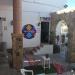 Sofia Hostel (es) in Cabo San Lucas city