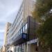 Flemings Hotel Wuppertal-Central in Stadt Wuppertal