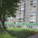 Универсам «Пятерочка» в городе Череповец