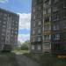 Салон красоты «Версаль» в городе Череповец