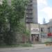 Спортивный клуб «Кузня» в городе Череповец