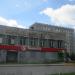 Универсам «Пятерочка» в городе Череповец