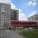 Универсам «Магнит» в городе Череповец