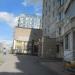 OZON в городе Череповец