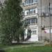 Цветоный магазин «Еврофлор» в городе Череповец