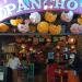 Pancho’s Restaurant