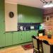 Veski Apartment в городе Курессааре
