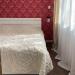 Sepa Apartement в городе Курессааре