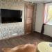 Sepa Apartement в городе Курессааре