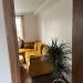 Sepa Apartement в городе Курессааре