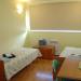 Kuressaare Airport Guest House в городе Курессааре