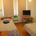 Kuressaare Airport Guest House в городе Курессааре