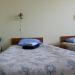 Kuressaare Airport Guest House в городе Курессааре