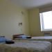 Kuressaare Airport Guest House в городе Курессааре