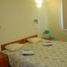 Kuressaare Airport Guest House в городе Курессааре