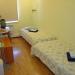 Kuressaare Airport Guest House в городе Курессааре