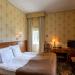Ekesparre Boutique Hotel в городе Курессааре