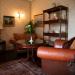 Ekesparre Boutique Hotel в городе Курессааре