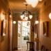 Ekesparre Boutique Hotel в городе Курессааре