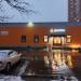 ул. Каляева, 3а в городе Павловский Посад