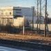 Пост ЭЦ в городе Великий Новгород