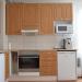 Long Holiday Apartment в городе Курессааре