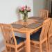 Long Holiday Apartment в городе Курессааре