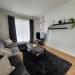 Long Holiday Apartment в городе Курессааре