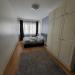 Long Holiday Apartment в городе Курессааре