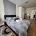 Long Holiday Apartment в городе Курессааре