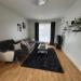 Long Holiday Apartment в городе Курессааре