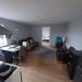 Nadmar hostel apartment nr.4 в городе Курессааре