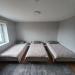 Nadmar hostel apartment nr.4 в городе Курессааре